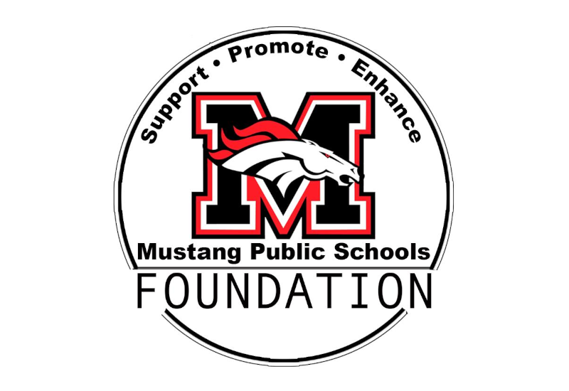 Mustang Public Schools Foundation