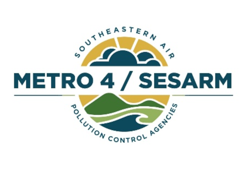 Metro4-SESARM